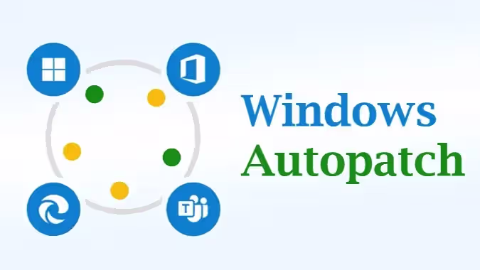 Intune Reporting